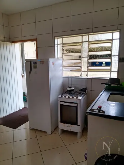 Foto 9 de Loja com 3 quartos para alugar, 340m2 em Vila Alexandria, São Paulo - SP