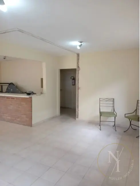 Foto 2 de Loja com 3 quartos para alugar, 340m2 em Vila Alexandria, São Paulo - SP