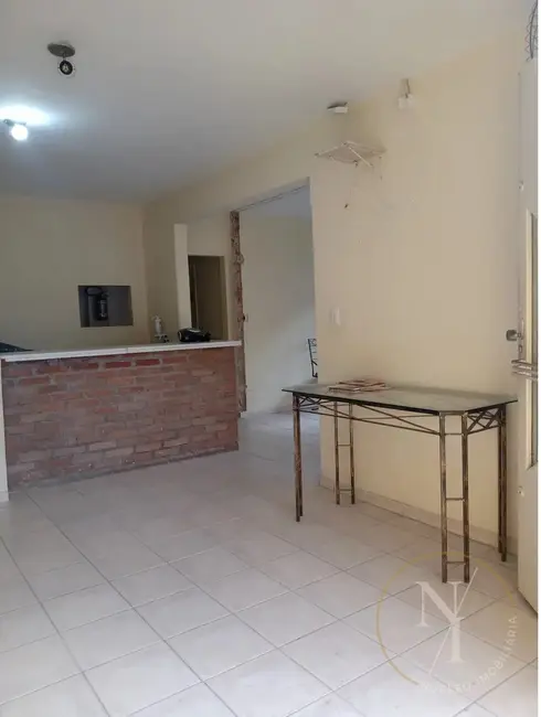 Foto 1 de Loja com 3 quartos para alugar, 340m2 em Vila Alexandria, São Paulo - SP