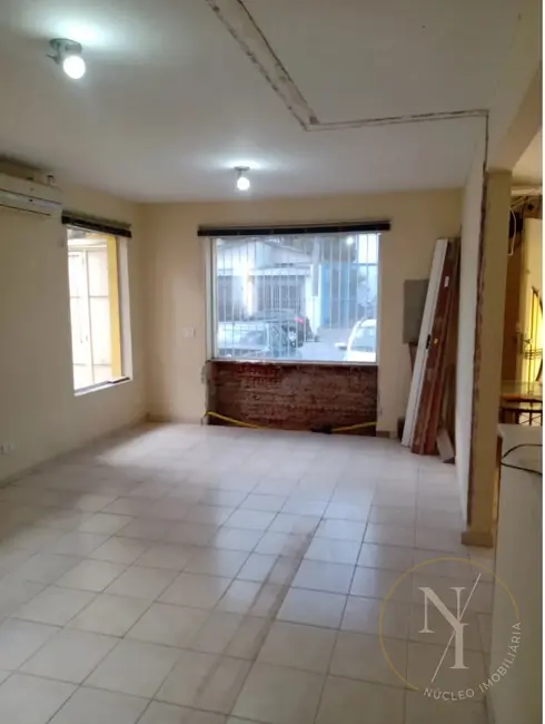 Foto 3 de Loja com 3 quartos para alugar, 340m2 em Vila Alexandria, São Paulo - SP