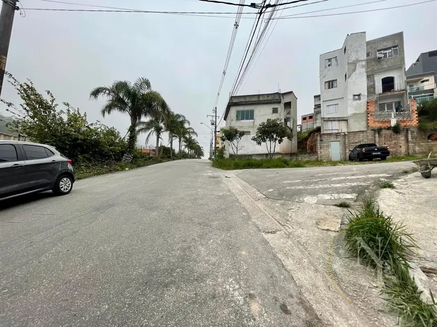 Foto 8 de Armazém / Galpão com 1 quarto para alugar, 150m2 em Santo Andre - SP