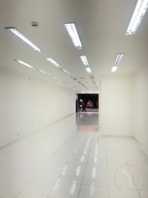 Foto 3 de Loja com 1 quarto para alugar, 140m2 em Santo Amaro, São Paulo - SP