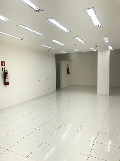 Foto 6 de Loja com 1 quarto para alugar, 140m2 em Santo Amaro, São Paulo - SP