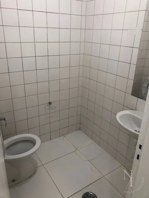 Foto 9 de Loja com 1 quarto para alugar, 140m2 em Santo Amaro, São Paulo - SP