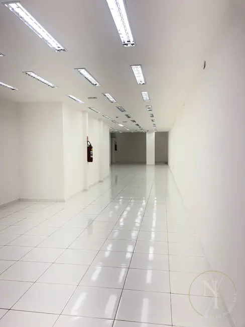 Foto 2 de Loja com 1 quarto para alugar, 140m2 em Santo Amaro, São Paulo - SP