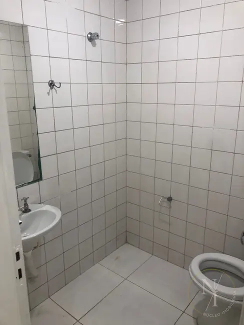 Foto 7 de Loja com 1 quarto para alugar, 140m2 em Santo Amaro, São Paulo - SP