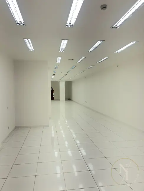 Foto 1 de Loja com 1 quarto para alugar, 140m2 em Santo Amaro, São Paulo - SP