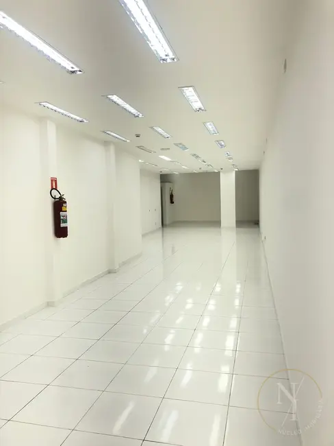 Foto 5 de Loja com 1 quarto para alugar, 140m2 em Santo Amaro, São Paulo - SP