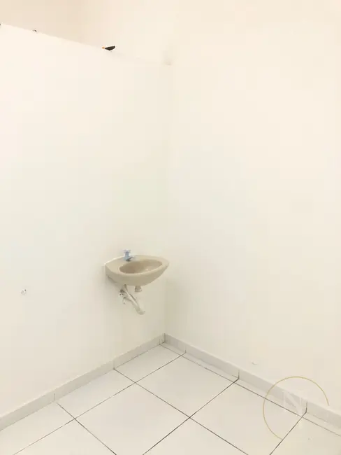 Foto 8 de Loja com 1 quarto para alugar, 140m2 em Santo Amaro, São Paulo - SP