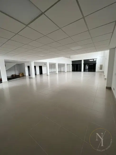 Foto 1 de Prédio Inteiro com 2 quartos para alugar, 578m2 em Centro, Diadema - SP