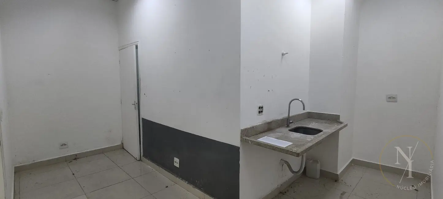 Foto 8 de Loja com 5 quartos para alugar, 230m2 em Pinheiros, São Paulo - SP