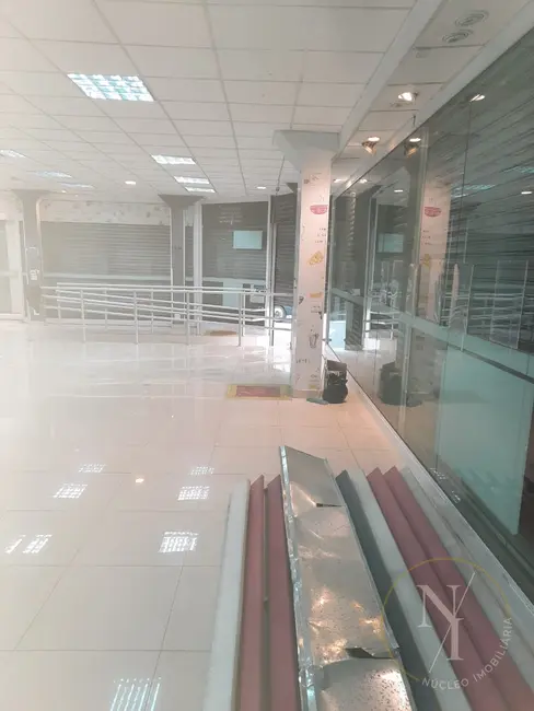 Foto 7 de Loja com 5 quartos para alugar, 230m2 em Pinheiros, São Paulo - SP