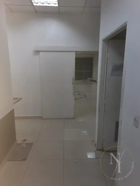 Foto 3 de Loja com 5 quartos para alugar, 230m2 em Pinheiros, São Paulo - SP