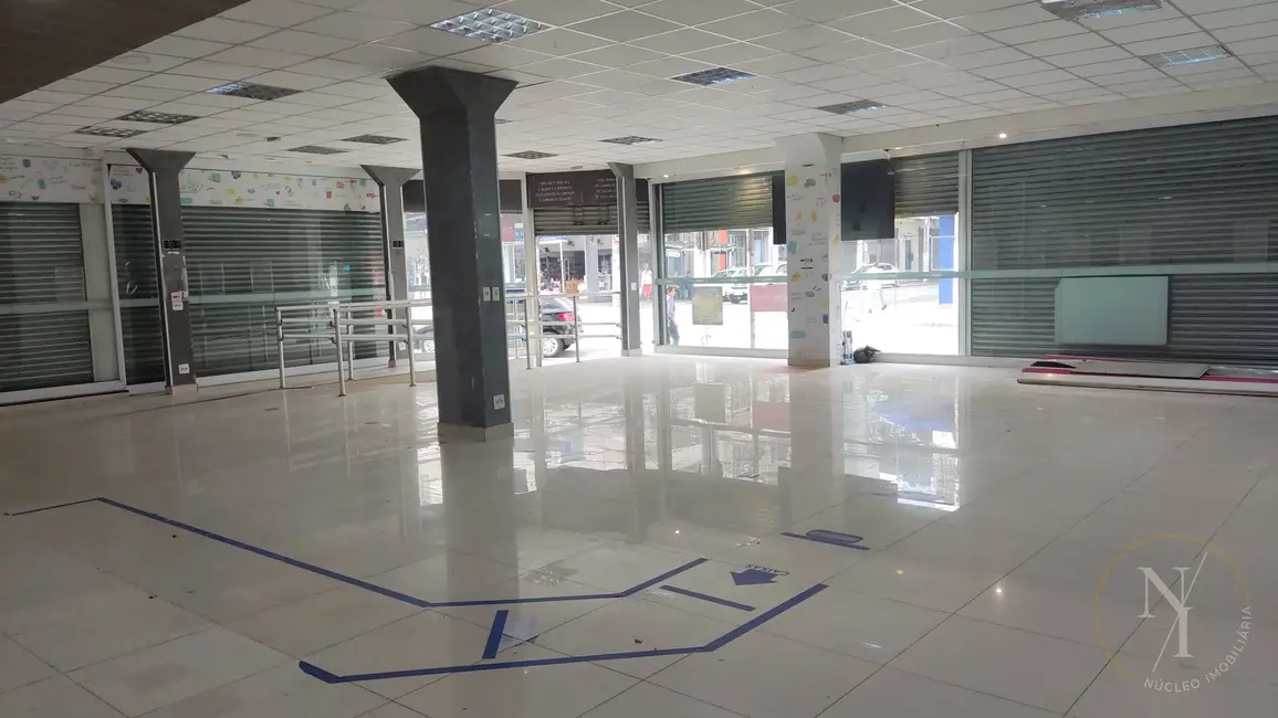 Foto 1 de Loja com 5 quartos para alugar, 230m2 em Pinheiros, São Paulo - SP