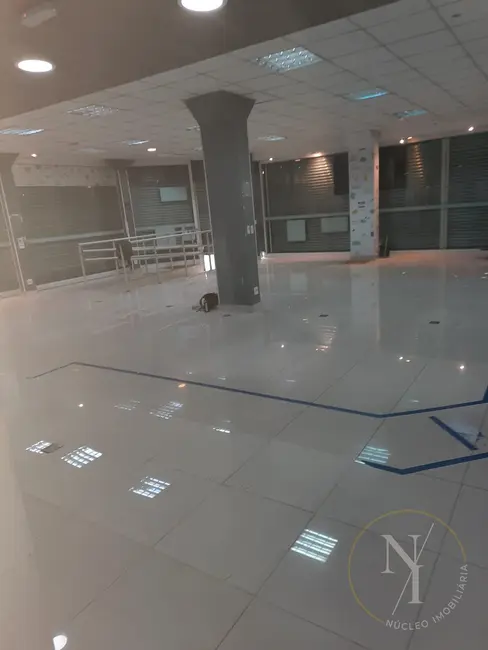 Foto 2 de Loja com 5 quartos para alugar, 230m2 em Pinheiros, São Paulo - SP