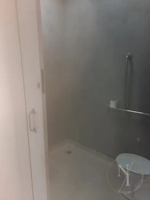 Foto 4 de Loja com 5 quartos para alugar, 230m2 em Pinheiros, São Paulo - SP