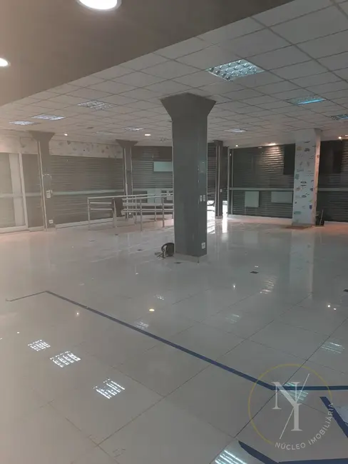 Foto 5 de Loja com 5 quartos para alugar, 230m2 em Pinheiros, São Paulo - SP