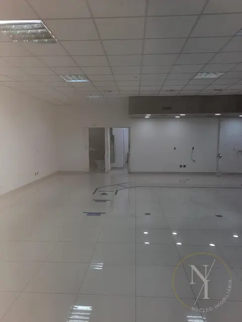 Foto 6 de Loja com 5 quartos para alugar, 230m2 em Pinheiros, São Paulo - SP