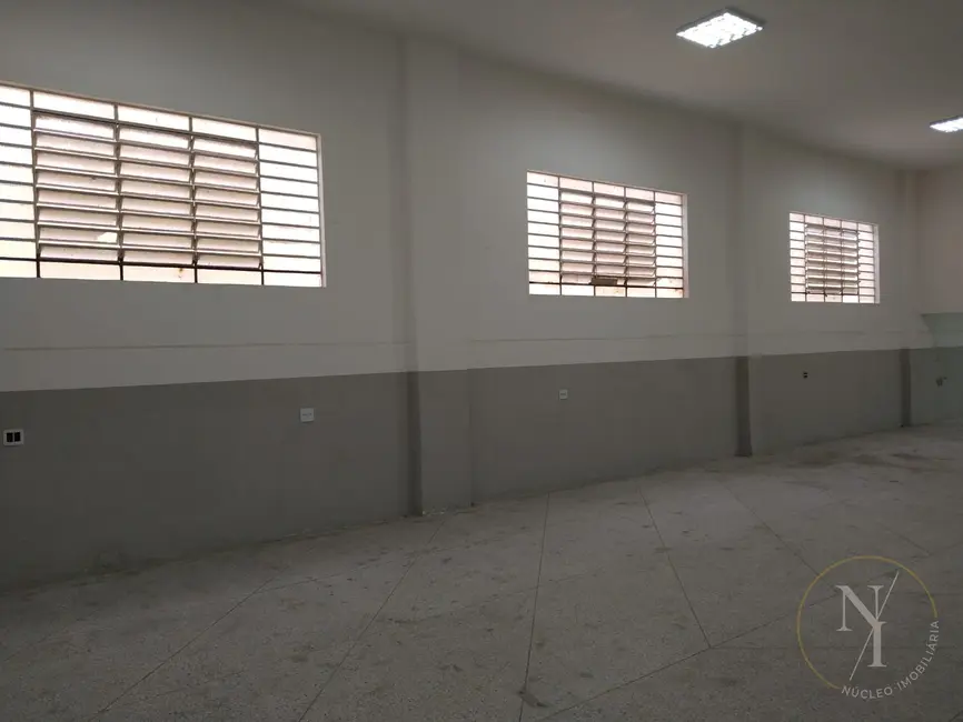 Foto 8 de Prédio Inteiro com 2 quartos à venda, 400m2 em São Paulo - SP