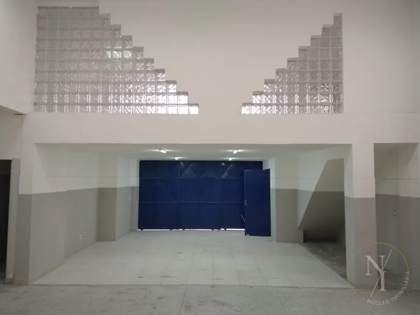 Foto 3 de Prédio Inteiro com 2 quartos à venda, 400m2 em São Paulo - SP