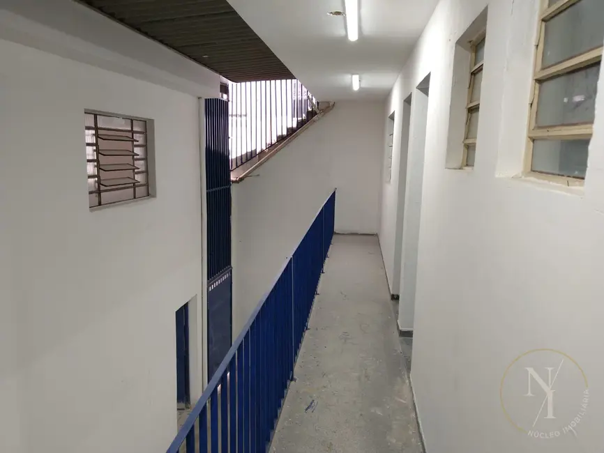 Foto 9 de Prédio Inteiro com 2 quartos à venda, 400m2 em São Paulo - SP