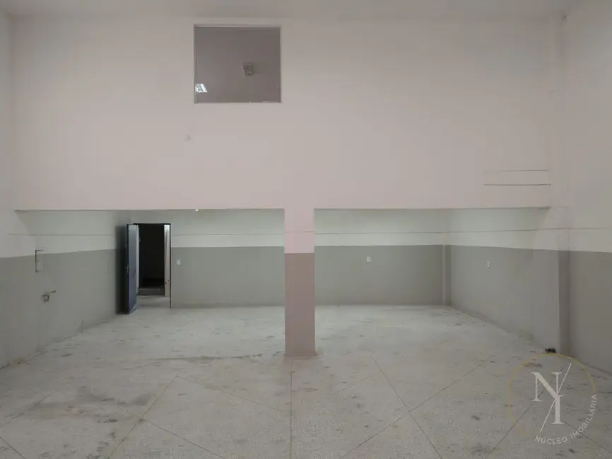 Foto 7 de Prédio Inteiro com 2 quartos à venda, 400m2 em São Paulo - SP