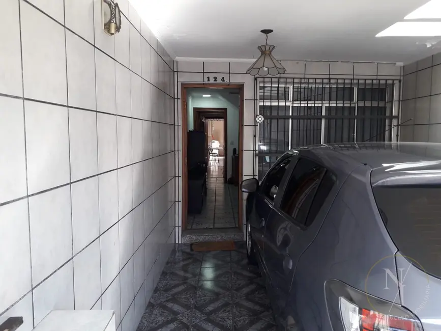Foto 9 de Casa com 2 quartos à venda, 150m2 em Tatuapé, São Paulo - SP