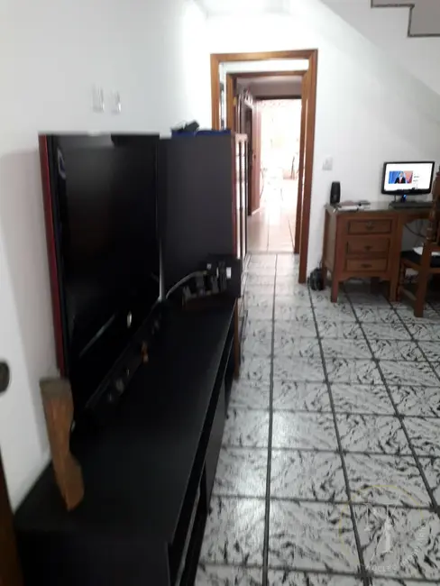 Foto 5 de Casa com 2 quartos à venda, 150m2 em Tatuapé, São Paulo - SP