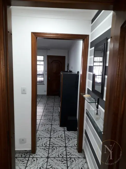 Foto 1 de Casa com 2 quartos à venda, 150m2 em Tatuapé, São Paulo - SP