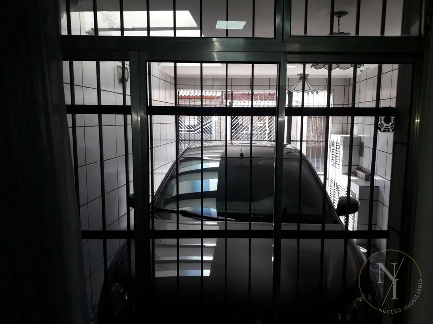 Foto 8 de Casa com 2 quartos à venda, 150m2 em Tatuapé, São Paulo - SP