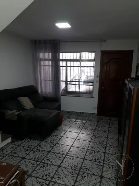 Foto 4 de Casa com 2 quartos à venda, 150m2 em Tatuapé, São Paulo - SP