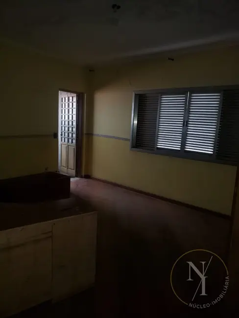 Foto 9 de Casa com 4 quartos à venda, 207m2 em Vila Formosa, São Paulo - SP