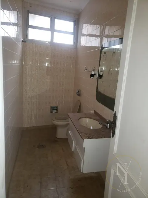 Foto 4 de Casa com 4 quartos à venda, 207m2 em Vila Formosa, São Paulo - SP