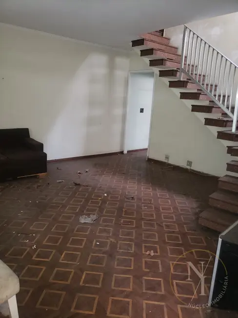 Foto 8 de Casa com 4 quartos à venda, 207m2 em Vila Formosa, São Paulo - SP