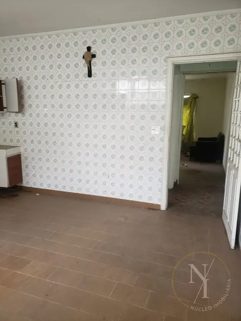 Foto 7 de Casa com 4 quartos à venda, 207m2 em Vila Formosa, São Paulo - SP