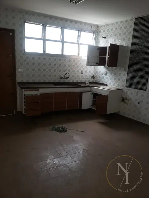 Foto 5 de Casa com 4 quartos à venda, 207m2 em Vila Formosa, São Paulo - SP