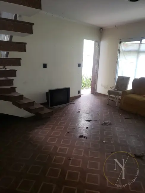 Foto 6 de Casa com 4 quartos à venda, 207m2 em Vila Formosa, São Paulo - SP