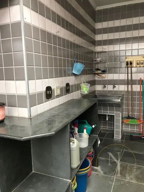 Foto 2 de Casa com 2 quartos à venda, 367m2 em Jardim Anália Franco, São Paulo - SP