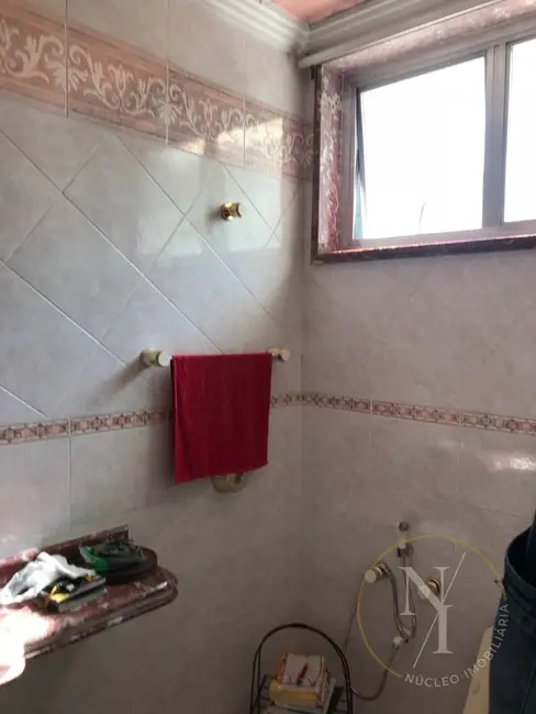 Foto 8 de Casa com 2 quartos à venda, 367m2 em Jardim Anália Franco, São Paulo - SP