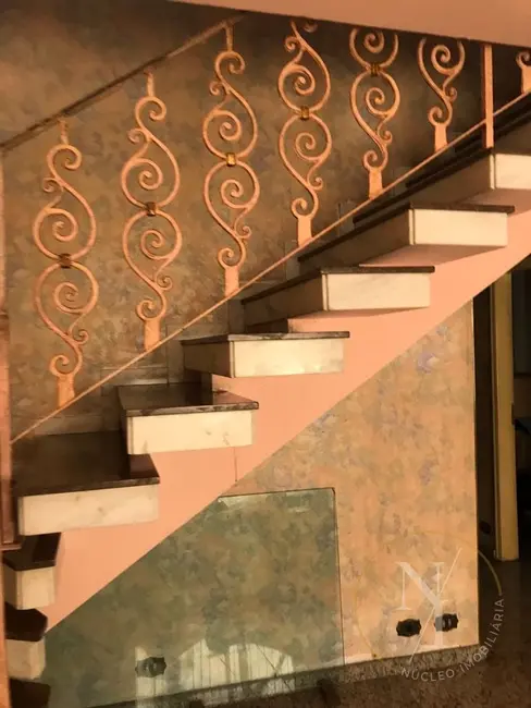 Foto 9 de Casa com 2 quartos à venda, 367m2 em Jardim Anália Franco, São Paulo - SP