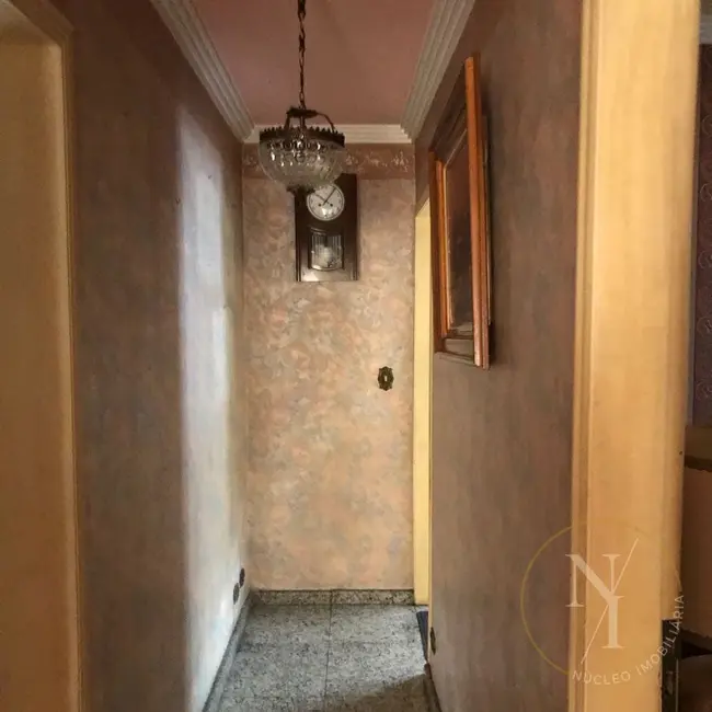 Foto 4 de Casa com 2 quartos à venda, 367m2 em Jardim Anália Franco, São Paulo - SP