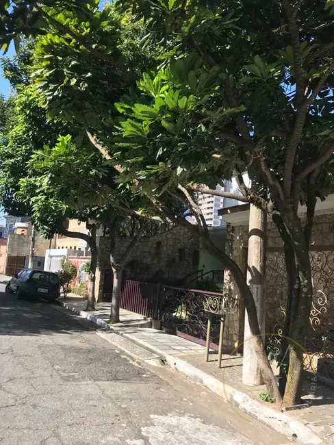 Foto 7 de Casa com 2 quartos à venda, 367m2 em Jardim Anália Franco, São Paulo - SP