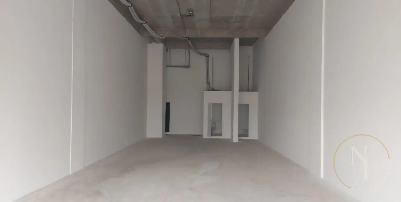 Foto 5 de Loja com 1 quarto para alugar, 170m2 em Tatuapé, São Paulo - SP