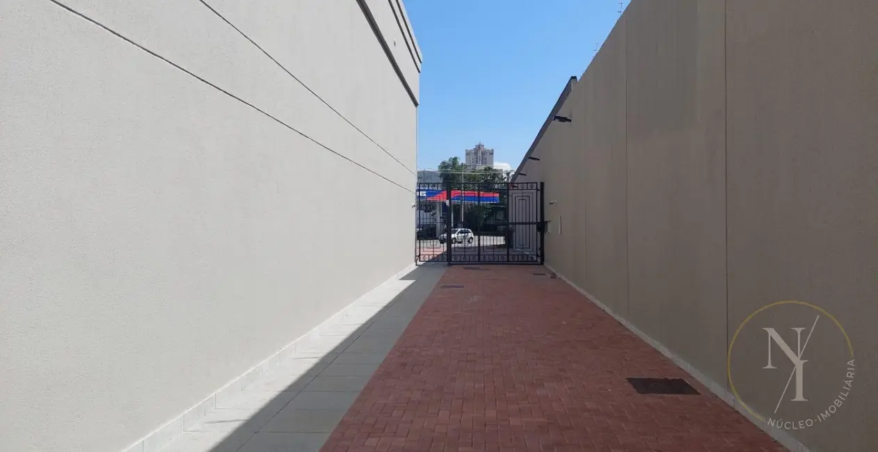 Foto 7 de Loja com 1 quarto para alugar, 170m2 em Tatuapé, São Paulo - SP