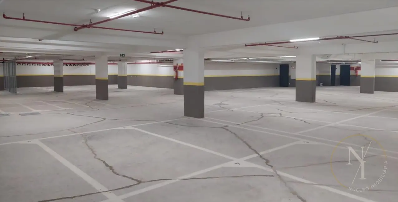 Foto 4 de Loja com 1 quarto para alugar, 170m2 em Tatuapé, São Paulo - SP