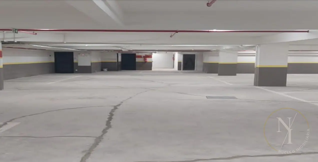 Foto 3 de Loja com 1 quarto para alugar, 170m2 em Tatuapé, São Paulo - SP