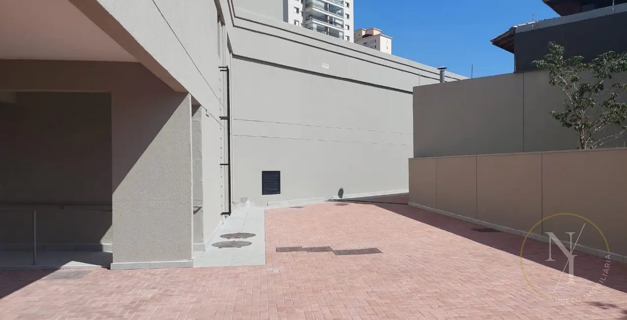 Foto 8 de Loja com 1 quarto para alugar, 170m2 em Tatuapé, São Paulo - SP