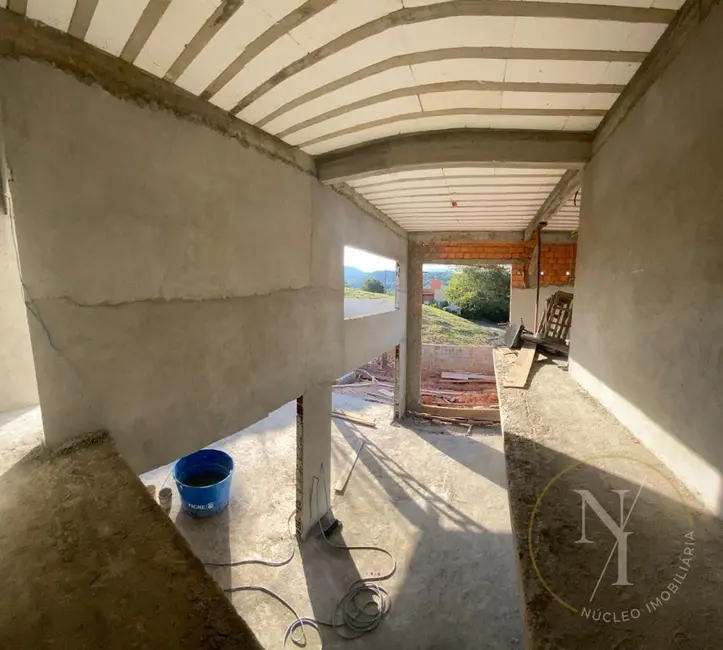 Foto 8 de Casa de Condomínio com 4 quartos à venda, 800m2 em Santa Isabel - SP