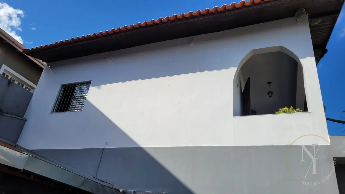 Foto 9 de Casa com 4 quartos à venda, 250m2 em Vila Pilar, Aruja - SP