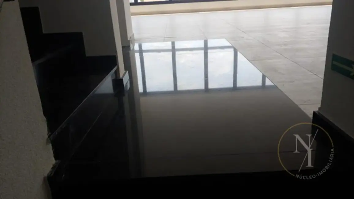 Prédio Inteiro com 1 quarto para alugar, 735m2 em Tucuruvi, São Paulo - SP - imagem 9 Foto 9 de Prédio Inteiro com 1 quarto para alugar, 735m2 em Tucuruvi, São Paulo - SP